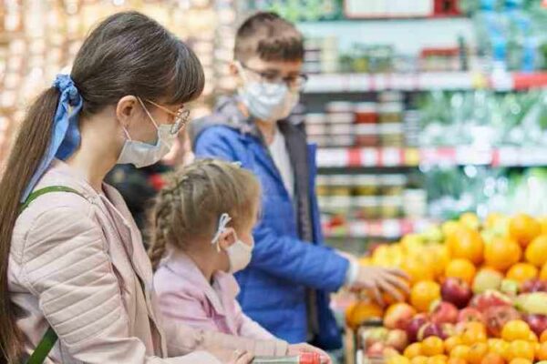 Scioperi e rincari in Italia per effetto della guerra in Ucraina