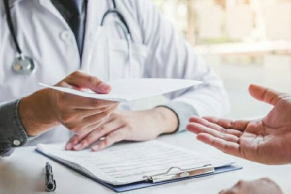 Sciopero dei medici di famiglia l'1 e il 2 marzo. Disagi per prenotazioni e visite