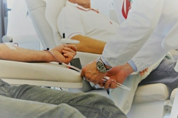 Sclerosi multipla sintomi cure e prestazioni