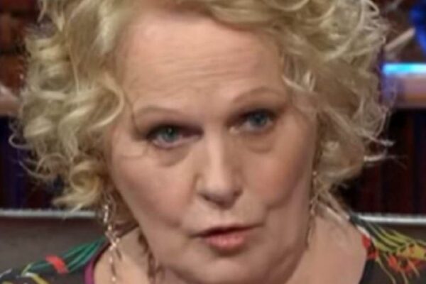 Scomparsa Katia Ricciarelli dal Grande Fratello Vip. Tutti si domandano che fine abbia fatto