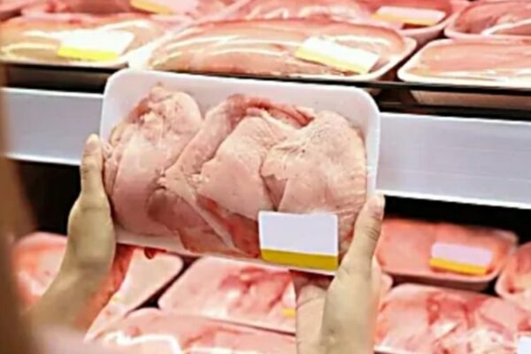 Sconti supermercati dal 1 Ottobre