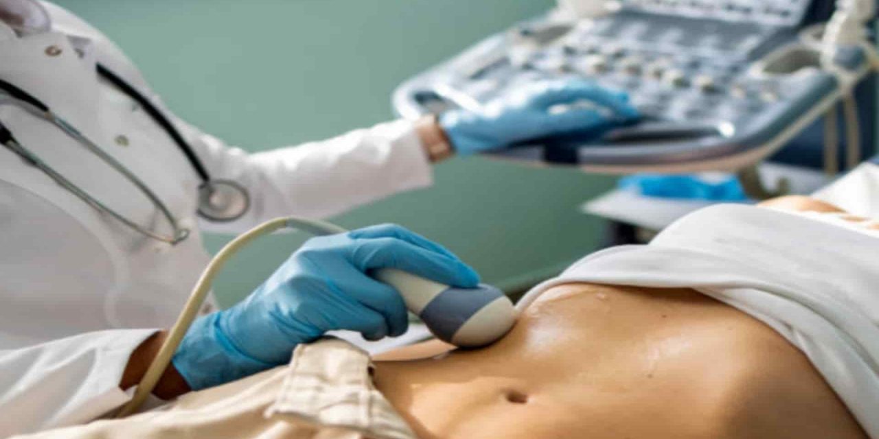 Scoperta rivoluzionaria: un esame che rileva il tumore al fegato e che potrebbe salvarti la vita