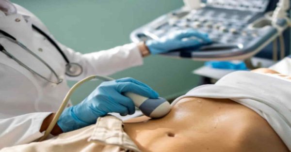 Scoperta rivoluzionaria_ un esame che rileva il tumore al fegato e che potrebbe salvarti la vita