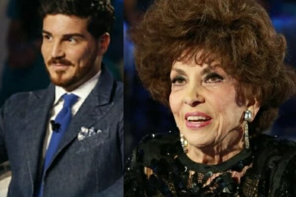 Segreti di Gina lollobricida il misterioso destino del suo tesoro