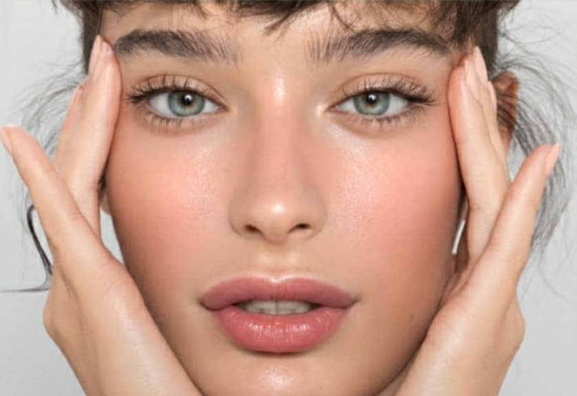 Sintomi del malocchio e come toglierlo: scopriamolo insieme