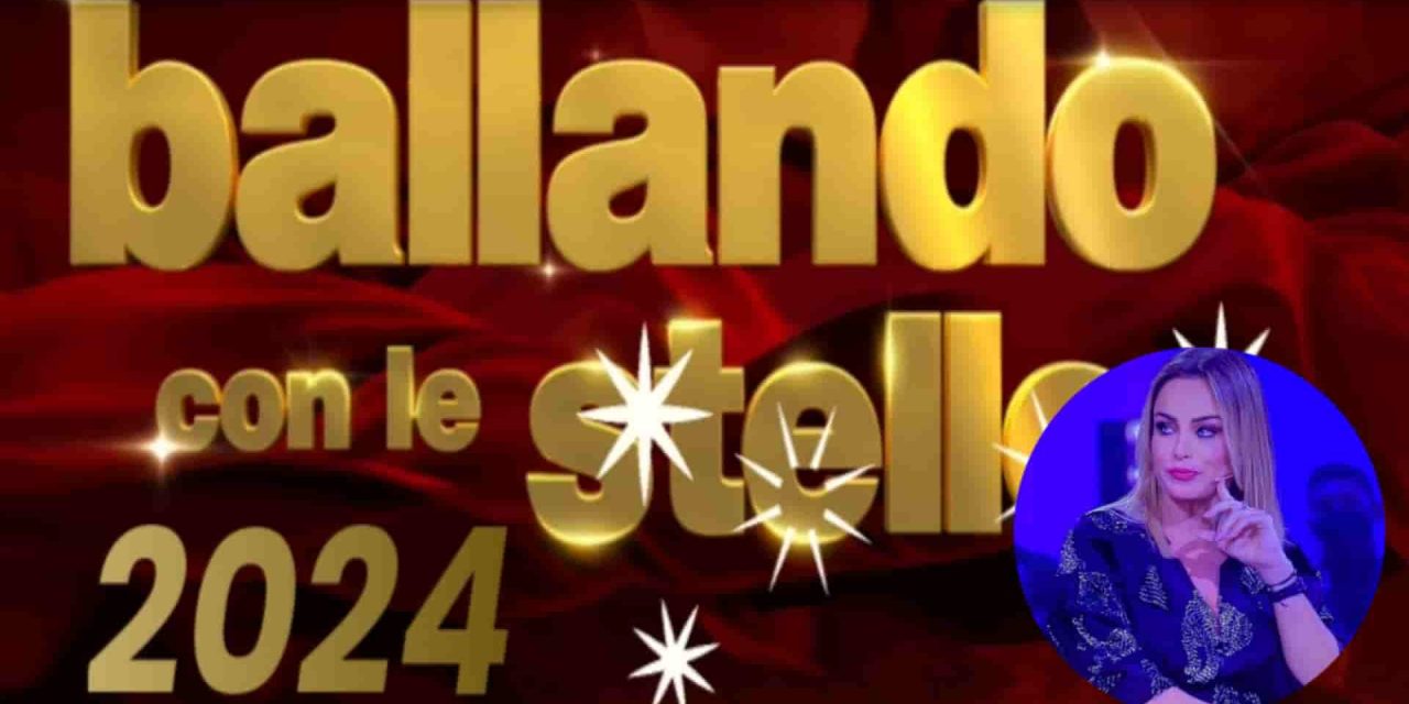 “Sonia Bruganelli infiamma Ballando con le Stelle: Scontro a suon di battute con i giudici”