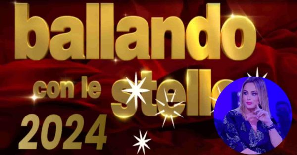 Sonia Bruganelli a Ballando con le Stelle: il botta e risposta con i giudici