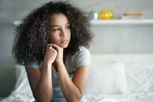 Sopravvivere alle delusioni d'amore