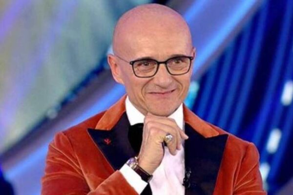 Squalifica al Grande Fratello Vip e scatta la denuncia