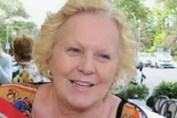 Squalifica in arrivo al Grande Fratello Vip