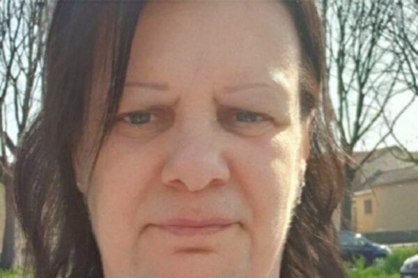 Storia di una truffatrice seriale 5mila euro per