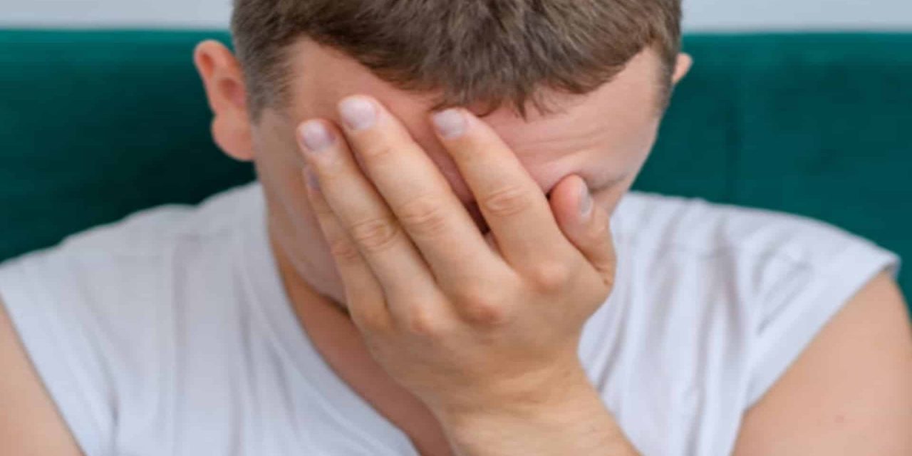 Stress e Cortisolo: Riconoscere i Sintomi e Scoprire i Segreti per Ridurre l’Ormone dello Stress