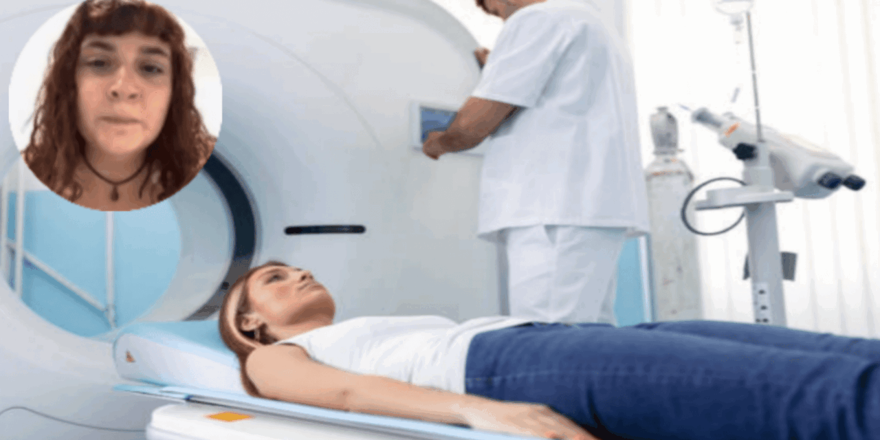 Tac con sorpresa: “Togli il reggiseno e ci fai felici”, scatta la denuncia