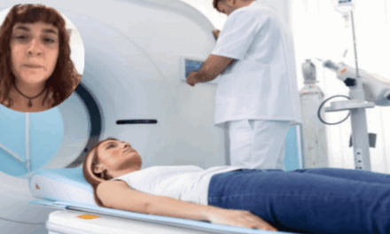 Tac con sorpresa: “Togli il reggiseno e ci fai felici”, scatta la denuncia