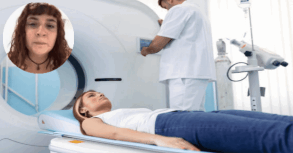 Tac con sorpresa: “Togli il reggiseno e ci fai felici”, scatta la denuncia