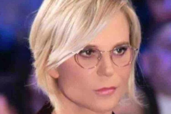 Temptation Island chiude battente. Spazio ad un altro programma