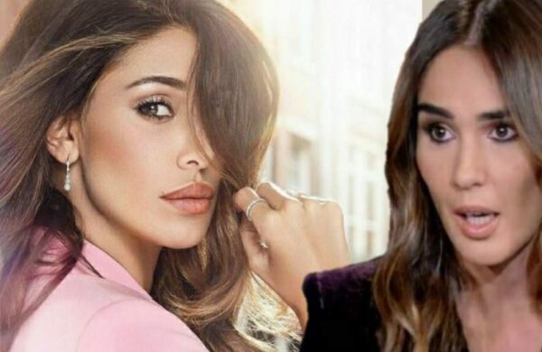 Terzo figlio per Belen Rodriguez. La notizia è ufficiale e il web si infiamma