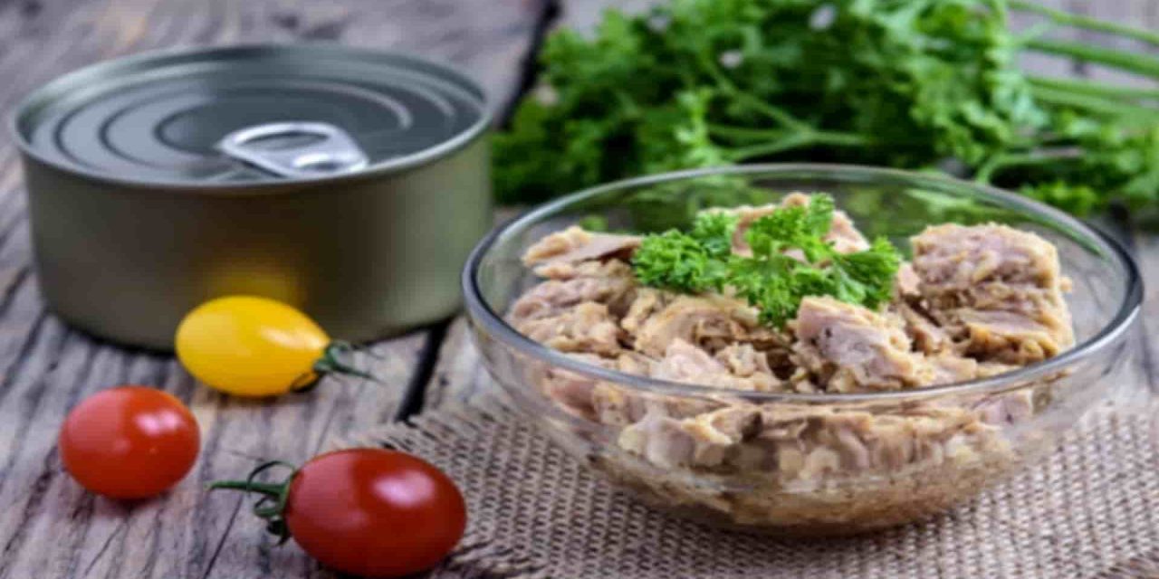 Tonno in Scatola Contaminato da Mercurio: Ecco i Marchi a Rischio