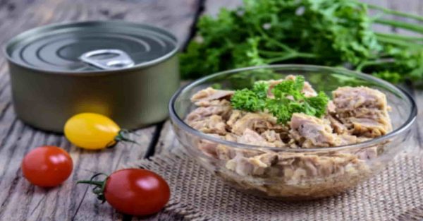 Il tonno in scatola venduto in cinque Paesi europei, inclusa l’Italia, contiene quantità pericolosamente elevate di mercurio: più di una scatoletta su due supera la soglia di mercurio ammissibile nel pesce (0,3 mg/kg) e una su dieci anche la tolleranza massima prevista per il tonno (1 mg/kg). Ecco cosa dice la nuova inchiesta sulle marche di tonno in scatola e quali sono gli effetti del mercurio sulla salute. Il tonno in scatola in vendita nei supermercati e nei negozi di alimentari in Italia può contenere quantità pericolosamente elevate di mercurio (metilmercurio), un composto altamente nocivo per la salute: a far scattare l’allarme è un’indagine di Bloom, una Ong francese che ha pubblicato i risultati delle analisi condotte da un laboratorio indipendente su 148 confezioni di tonno in scatola in vendita in Germania, Regno Unito, Spagna, Francia e, appunto, in Italia. Tracce di mercurio sono state trovate in tutte le confezioni di tonno in scatola analizzate ma, rileva la Ong, più di una scatoletta su due supera la soglia di mercurio ammissibile per alcune specie ittiche, come il merluzzo, e una su dieci contiene livelli di mercurio che superano anche la tolleranza massima prevista per il tonno (1 mg/kg). “A causa dei pericoli per la salute derivanti dall’ingestione regolare di mercurio, anche a basse dosi – osserva la Ong – tutte le lattine di tonno che superano lo standard di 0,3 mg/kg dovrebbero essere vietate dalla vendita”. Il rischi dell’ingestione di mercurio e, nello specifico, del metilmercurio (il composto del mercurio che si accumula nei pesci e nei molluschi) sono diversi, in quanto questa sostanza è una potente neurotossina: l’esposizione al metilmercurio può quindi avere una serie di effetti negativi sul cervello e il sistema nervoso, in particolare (ma non solo) sullo sviluppo cerebrale del feto e dei bambini piccoli. Il metilmercurio è inoltre classificato come possibile cancerogeno dall’Agenzia internazionale per la ricerca sul cancro (IARC). Cosa dice l’inchiesta sul tonno in scatola contaminato da mercurio L’inchiesta sul tonno in scatola condotta dalla Ong francese Bloom rivela che su 148 scatolette di tonno acquistate casualmente in cinque Paesi europei (Germania, Regno Unito, Spagna, Francia e in Italia), tutto il tonno in scatola è contaminato da mercurio (metilmercurio): nello specifico, più di una scatoletta su due (57%) supera il limite massimo di mercurio stabilito dalle norme europee (Regolamento UE 617/2022) per alcune specie di pesci (0,3 mg/kg), come acciughe, sardine, merluzzo, sgombro e salmone. Una scatoletta di tonno su dieci supera anche la soglia di tolleranza massima stabilita per il tonno, pari a 1 mg/kg. “Questa soglia pericolosità non è stata fissata con l’obiettivo di tutelare la salute umana ma guarda solo gli interessi finanziari dell’industria del tonno – denuncia l’Ong – . Tale soglia è tre volte più alta per il tonno rispetto ad altre specie ittiche senza che ci sia la minima giustificazione sanitaria per una soglia differenziata”. La tolleranza autorizzata per il tonno, fa presente la Ong, corrisponde ai livelli più alti di contaminazione riscontrati nel tonno. “Ciò genera una contaminazione diffusa nella popolazione, con conseguenze potenzialmente gravi per la salute – aggiunge la Ong -. Il tonno è il pesce più venduto in Europa e tali soglie – stabilite dalle autorità pubbliche europee in totale contrasto con il dovere di tutela della salute pubblica, partendo dalla reale contaminazione da mercurio del tonno – garantiscono la commercializzazione al 95% del pescato”. Quali marche di tonno sono contaminate da mercurio Tracce di mercurio sono state trovate in tutte le confezioni di tonno in scatola testate, come mostrato nei risultati dettagliati delle analisi commissionate da Bloom a un laboratorio indipendente. Nei risultati sono riportati i nomi dei prodotti, la marca del tonno, i supermercati e le città dove le scatolette di tonno sono state acquistate, oltre chiaramente alla quantità di mercurio totale rilevata. Più della metà delle scatolette di tonno analizzate (57%) contiene livelli di mercurio superiori alla soglia massima di 0,3 mg/kg consentita per diverse specie ittiche e una scatoletta su dieci supera anche tolleranza massima per il tonno (1 mg/kg). Nelle diverse sezioni del documento, possono essere consultati i risultati relativi anche alle analisi del tonno in scatola venduto in Italia: su 28 diverse confezioni di tonno in scatola, cinque superano la soglia massima di mercurio consentita per il tonno (1 mg/kg). In un caso, in particolare, la contaminazione da mercurio è risultata pari a 1,49 mg/kg, sebbene questa concentrazione non sia la più alta riscontrata a livello europeo. Il contenuto record di mercurio, pari a 3,9 mg/kg, cioè 13 volte superiore a quello di specie soggette alla norma più restrittiva di 0,3 mg /kg, è stata infatti rilevata in una scatoletta di tonno acquistata in un supermercato di Parigi.