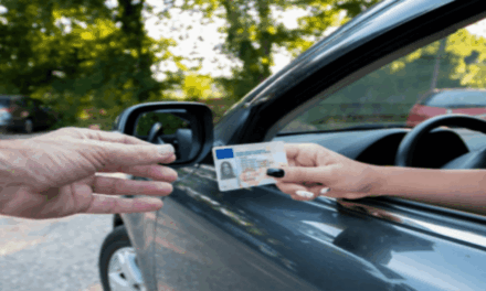 Torino, strage di patenti: oltre 800 ritiri in soli otto mesi