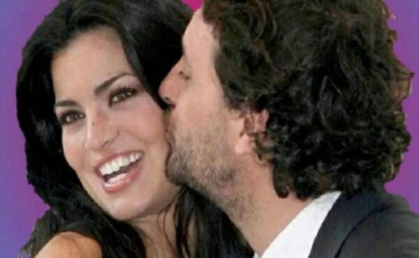 Torrisi e Pieraccioni grande ritorno alla tv