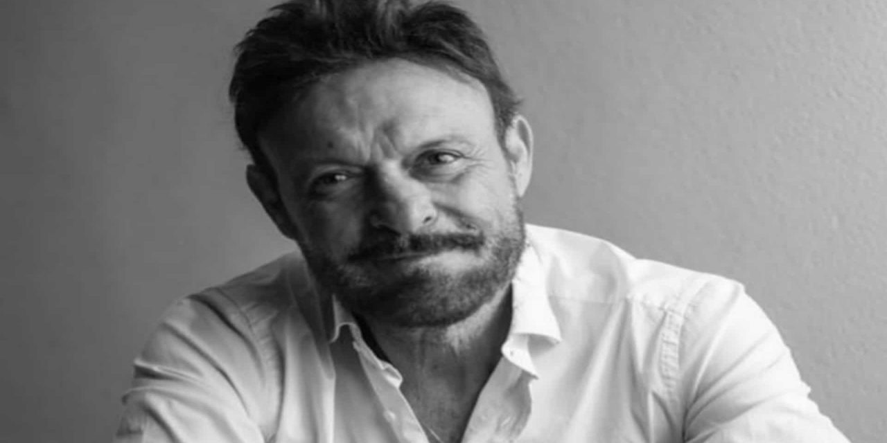 “Totò Schillaci in gravi condizioni: peggioramento improvviso, sedato farmacologicamente”