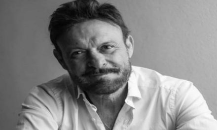 “Totò Schillaci in gravi condizioni: peggioramento improvviso, sedato farmacologicamente”