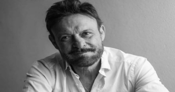 Totò Schillaci in gravi condizioni: peggioramento improvviso, sedato farmacologicamente"