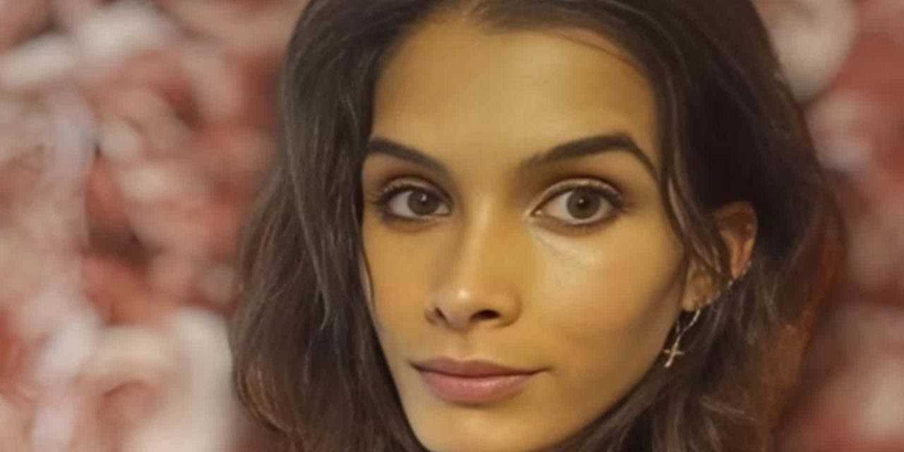 Tragedia a Salzano: muore a 32 anni dopo aver mangiato zucca