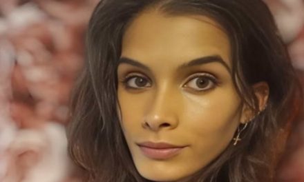 Tragedia a Salzano: muore a 32 anni dopo aver mangiato zucca