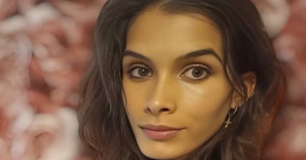 Tragedia a Salzano: muore a 32 anni dopo aver mangiato zucca