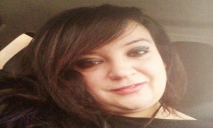 Tragedia ad Alatri: Silvia Muore Improvvisamente Durante una Cena