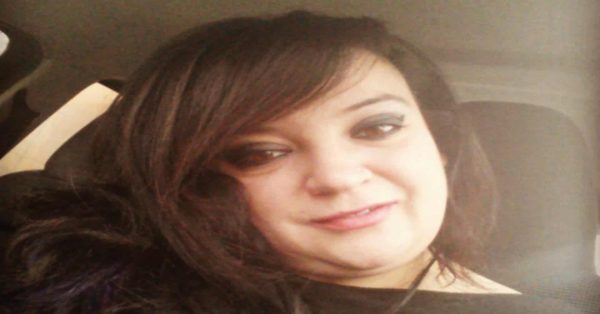 Tragedia ad Alatri: Silvia Muore Improvvisamente Durante una Cena.