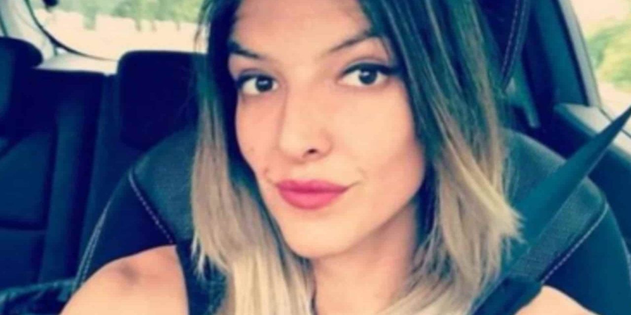 Tragedia in doccia: muore a 33 anni la pallavolista Valentina Sergi
