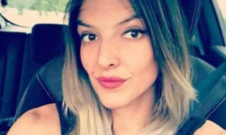 Tragedia in doccia: muore a 33 anni la pallavolista Valentina Sergi