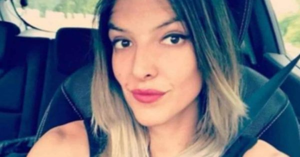 Tragedia in doccia: muore a 33 anni la pallavolista Valentina Sergi