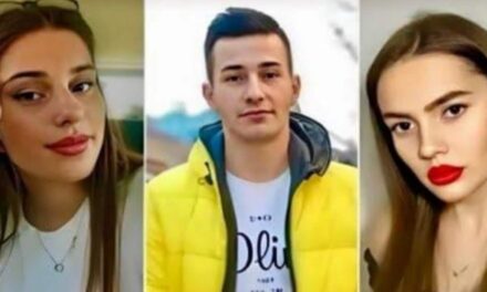 Tragedia sul Natisone: La Tempestività dei Soccorsi Poteva Salvare Vite