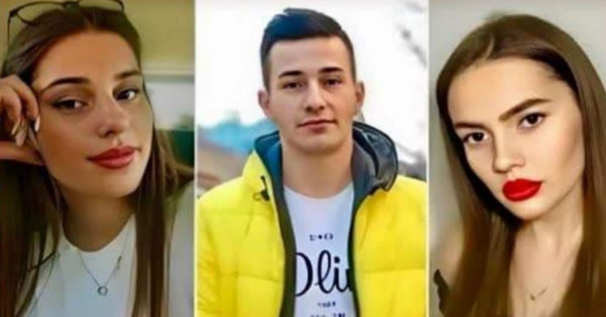 Tragedia sul Natisone: La Tempestività dei Soccorsi Poteva Salvare Vite