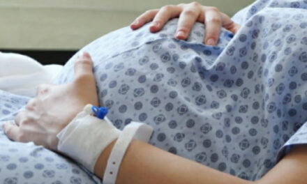 Tredicenne: incinta del padre; la madre sotto indagine