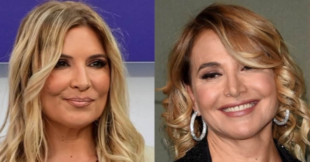 Trionfo e tempesta: Barbara D’Urso vince Ballando e punge Selvaggia – “Sei ancora convinta di avere un tuo…?”