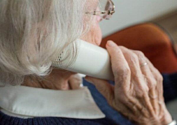 Truffa PostePay fate massima attenzione