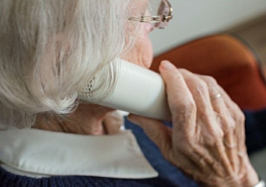 Truffa Postepay: fate massima attenzione