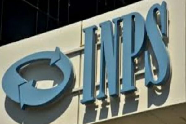 Truffa revoca benefici Inps attenzione agli sms fake