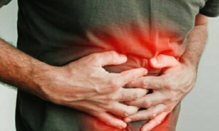 Tumore allo stomaco: come affrontarlo; sintomi, cure, prevenzione
