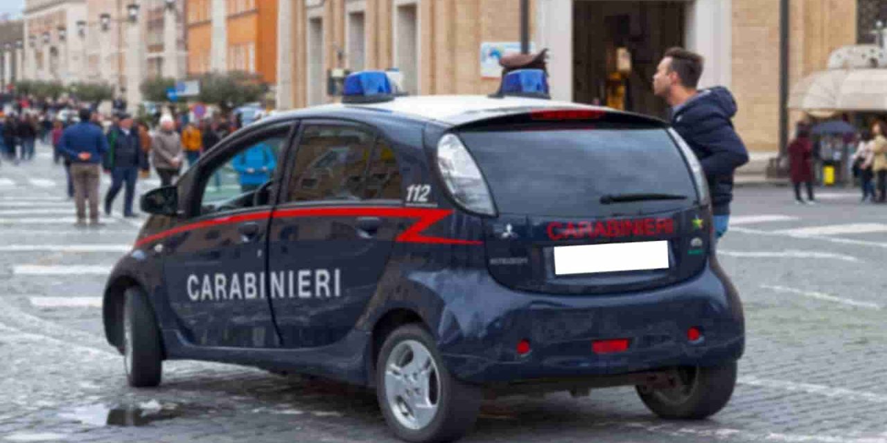 Ubriaco a piedi Multato lo stesso: ecco cosa dice il Codice della Strada