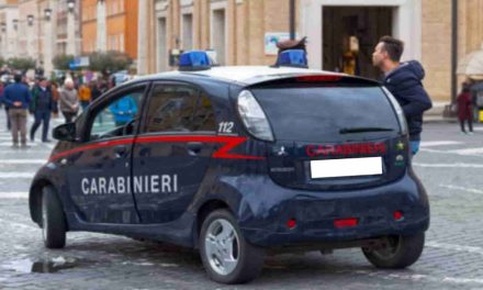 Ubriaco a piedi Multato lo stesso: ecco cosa dice il Codice della Strada