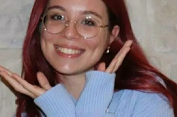 Uccisa da un tumore al cervello tre giorni prima della maturità