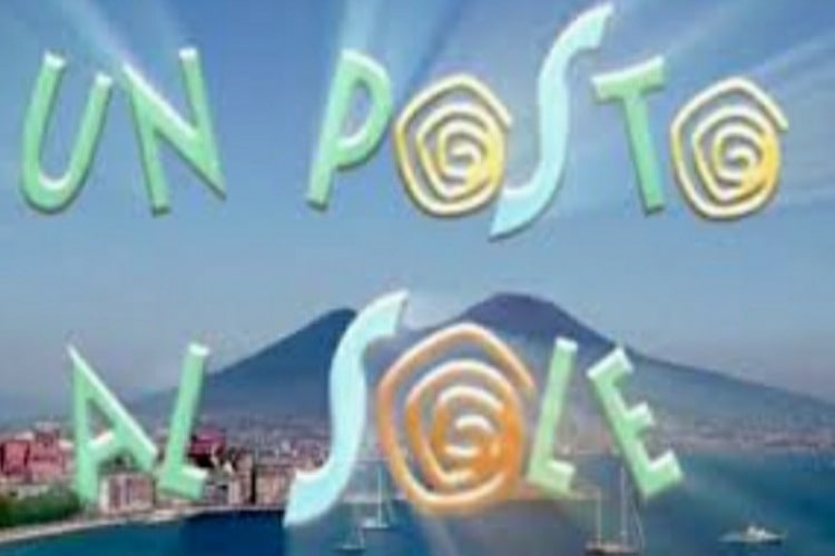 “Un posto al sole”: l’addio di Amato d’Auria