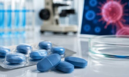 Una nuova scoperta che potrebbe rivoluzionare la medicina: ecco cosa emerge da un nuovo studio