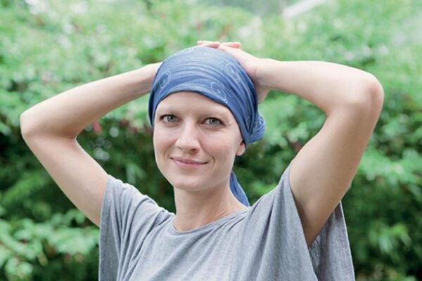 Vaccino contro il cancro ecco cosa sappiamo ad oggi 